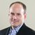 Tony Fremarek's profile image