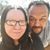 Wendy Fernandez's profile image