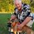 Bruce Harkins's profile image