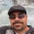 Frank Rivera's profile image
