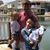 Cheryl Thornton Bell's profile image