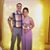 Jolie Forsythe Nefstead's profile image