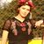 Suzie Ford's profile image