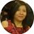 Aleida Alvarenga's profile image