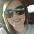 Ashley Massey's profile image