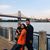 Dani Sabbir's profile image
