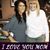 Amanda Werremeyer's profile image