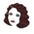 Pamela Murray's profile image