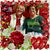 Rosie Germany Williams's profile image
