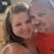Cindi Bryant's profile image