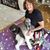 Barb Price's profile image