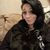 Stacey Hoban's profile image