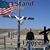 Harland Garrison's profile image