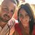 Tania Mason Mitchell's profile image
