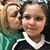 Kathy Buffington Hollahan's profile image