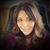 Katina O'Connell's profile image