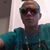 Carlos Arieta's profile image