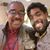 Da'Rel Jamar Johnson's profile image