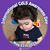 April Duff's profile image