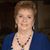 Sallie Wicker Mattox's profile image