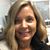 Pam Derrick's profile image