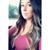 Erika Thomas's profile image