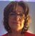 Janice T Lane's profile image
