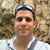 Tal Tzafriri's profile image