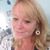 Trish Mercer Lukaszek's profile image