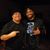 Comedian Cochino Rojas's profile image