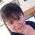 Ruth Jensen's profile image