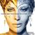 Sharon YomaYleizah's profile image