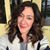 Dara Schwartz Buzzard's profile image