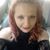 Angela Mason's profile image