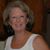 Jackie Gorman's profile image