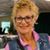 Denise Connetti Tavalaiccio's profile image