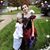Karla R Blackmore's profile image