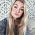 Katelynn Umstetter's profile image