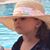 Lilita Vanegas's profile image