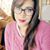 Milly Angel's profile image