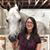 Savannah Sanchez's profile image