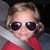 Joni Train's profile image