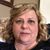 Tammy Miller Simmons's profile image