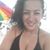 Breanna Flores's profile image