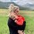 Abbey Wedgman Pickel's profile image