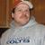 Robert Jay Reeve's profile image