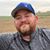 Chris Williams's profile image