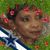 Kim Bagley's profile image