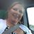Janice Krupa's profile image