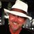 Gary Cairns's profile image